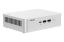 Asus NUC 15 Pro+ Slim Kit RNUC15CRSU9084A2 Scorpion Canyon (EU Cord)