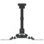 Manhattan Universal Flat-Panel Articulating TV Wall Mount 13-43