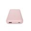 Belkin BoostCharge 20000mAh PowerBank Pink