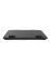 Port Designs Szellőztetett állítható notebook hűtő Black