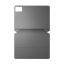 Lenovo Idea Tab Folio Case Luna Grey