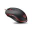 Motospeed V40 Gaming Mouse Black