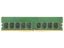 Synology 16GB DDR4 2666MHz ECC