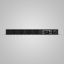 CyberPower PDU41004 switched Rack