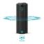 LAMAX Sounder2 Max 50W Bluetooth hangszóró