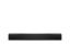 Sharp HT-SB121 Soundbar Black