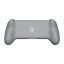 GameSir G8+ Mfi Gamepad White