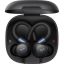 Soundcore Sport X20 Bluetooth Headset Black
