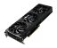 Palit GeForce RTX5070 12GB DDR7 Infinity 3