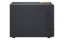 QNAP NAS TL-D400S (4xHDD) Bővítőegység