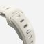 Nomad Tempo Band for AW 49mm Driftwood