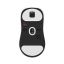 Zowie ZA13-DW Wireless Gaming Mouse White