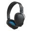 JLab Studio Pro Bluetooth Headset Black