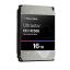Western Digital Ultrastar 16TB SATA HC555 WUH722016CLE6L4 0B48722