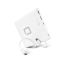 Dicota Universal Charger PRO EU/UK 120W