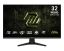 MSI MAG 325QF E18V 31.5