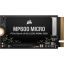 Corsair 2TB M.2 2242 NVMe MP600 Micro