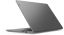 Lenovo V17 G4 IRU - FreeDOS - Iron Grey
