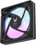 Formula Floe SE 12 ARPW Black