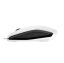 Cherry Gentix Mouse White