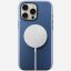 Nomad Sport case for iPhone 16 Pro Max Naval Blue