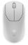 Dell Alienware Pro Wireless Gaming Mouse Lunar Light