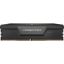 Corsair 96GB DDR5 7000MHz Kit(2x48GB) Vengeance Black