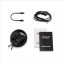 Marshall Major V Bluetooth Headset Black