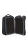 Samsonite Litepoint Laptop Backpack 17,3