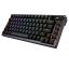 Asus ROG Azoth Gaming Bluetooth Keyboard Moonlight Black US