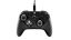 Thrustmaster eSwap S Pro Controller for PC and Xbox Series X/S Gamepad Black