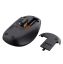 Trust Yvi+ Compact Multi-Device Wireless Mouse Black