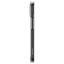 Spigen Ultra Hybrid, crystal clear - iPhone 13