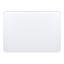 Apple Magic Trackpad (2024) Multi-Touch Surface Bluetooth White