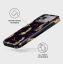 Burga Tough Magsafe Case for iPhone 17 Pro Cougar