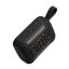 JBL Go 5 Bluetooth Speaker Black