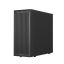 Chieftec Uni BW-01B-OP Black