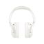 Edifier W800BT SE Bluetooth Headset White