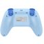 GameSir Nova Lite Multiplatform Wireless Bluetooth Gamepad Blue