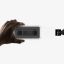 Spigen Glass tR EZ Fit Pro for Samsung Galaxy A57 5G 2 Pack