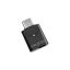 Creative BT-W6 Bluetooth 5.4 USB Adapter Black