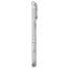Spigen Ultra Hybrid MagSafe case for iPhone 18 Pro Max/17 Pro Max Frost White