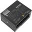 Thermalright SGFX850 SFX desktop tápegység 850W 80+ Gold BOX