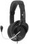 Esperanza Menuet Headset Black