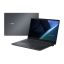 Asus B1403CVA-S66781 Gentle Grey