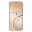TCL P80 256GB DualSIM Midnight Blue