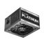 Mars Gaming 1000W 80+ Platinum MPT1000