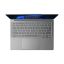 Lenovo IdeaPad Pro 5 Luna Grey