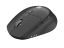 natec Kite Wireless Mouse Black