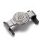 DJI OM Magnetic Phone Clamp 5